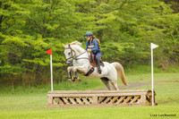 LHL_(AJG)_1669