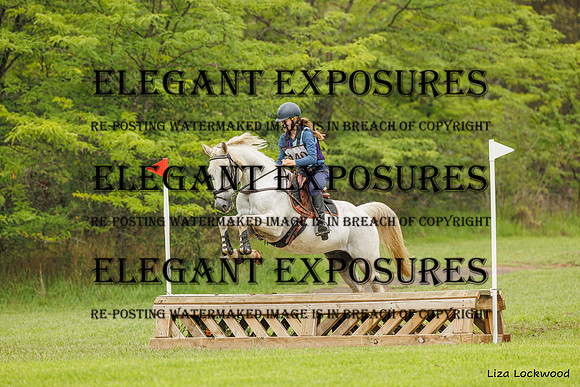 LHL_(AJG)_1669