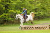 LHL_(AJG)_1672