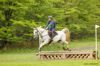 LHL_(AJG)_1671