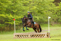 LHL_(AJG)_1682