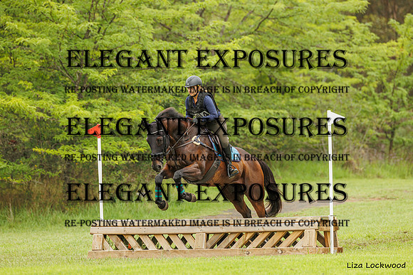 LHL_(AJG)_1682
