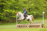 LHL_(AJG)_1670