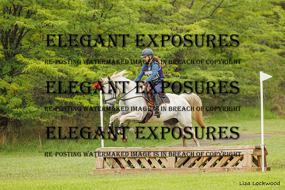 LHL_(AJG)_1670