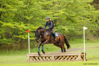 LHL_(AJG)_1683