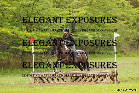 LHL_(AJG)_1708