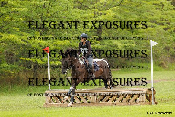 LHL_(AJG)_1709