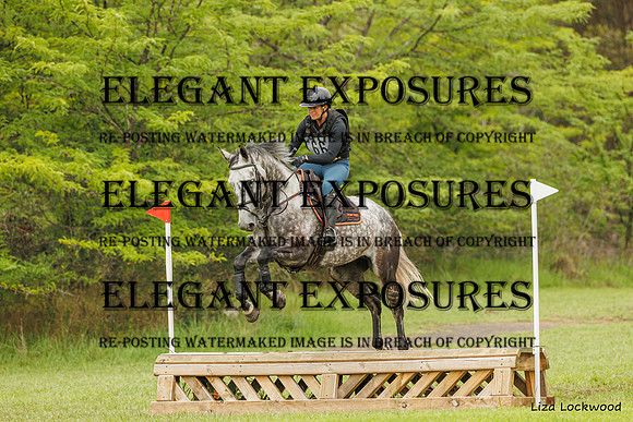 LHL_(AJG)_1779