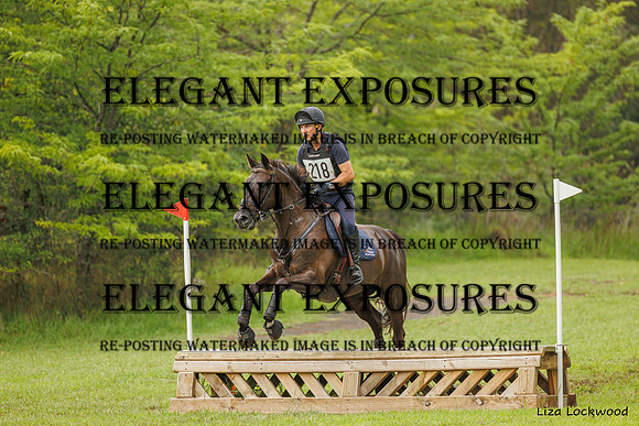 LHL_(AJG)_2258