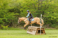LHL_(AJG)_1661
