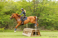 LHL_(AJG)_1656