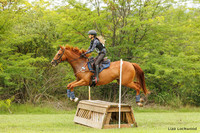 LHL_(AJG)_1655