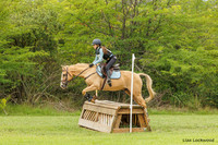 LHL_(AJG)_1660