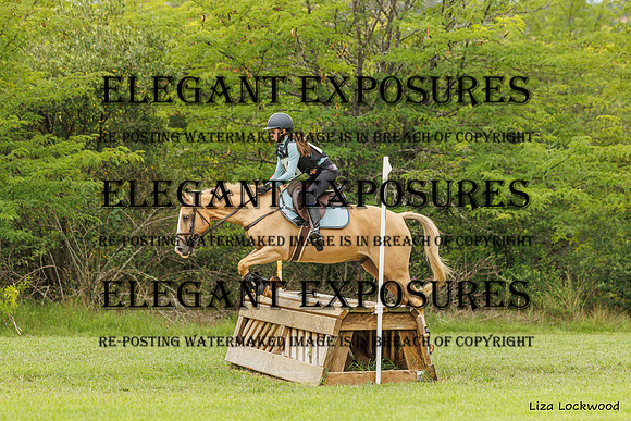 LHL_(AJG)_1660