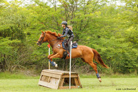 LHL_(AJG)_1654
