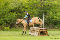 LHL_(AJG)_1662