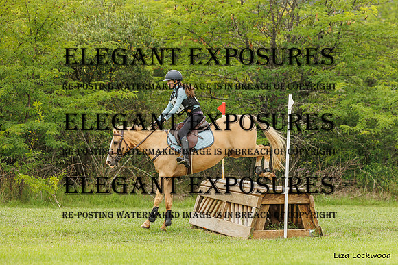LHL_(AJG)_1662