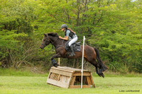 LHL_(AJG)_1663
