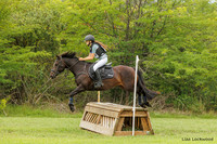 LHL_(AJG)_1664
