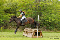 LHL_(AJG)_1665