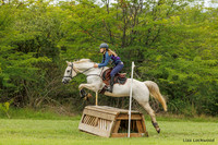 LHL_(AJG)_1674