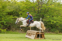LHL_(AJG)_1675