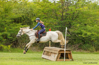 LHL_(AJG)_1676