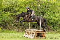 LHL_(AJG)_1678