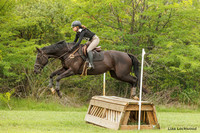 LHL_(AJG)_1679