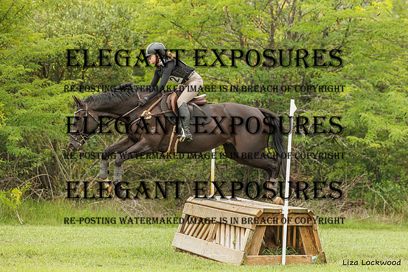 LHL_(AJG)_1679