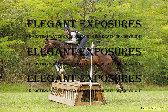 LHL_(AJG)_1753