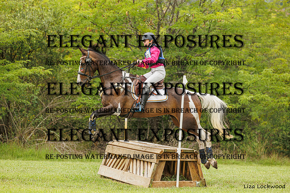 LHL_(AJG)_1803