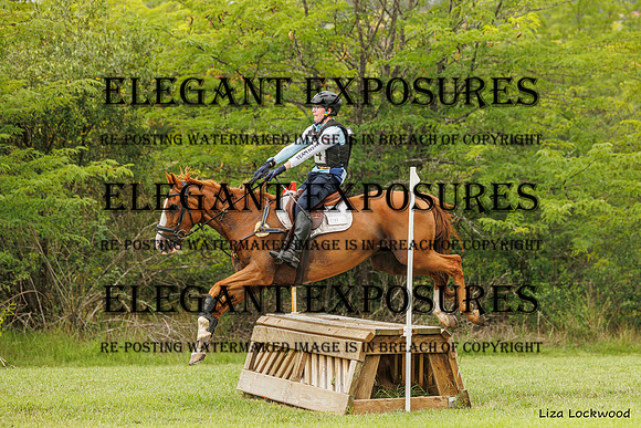 LHL_(AJG)_1829