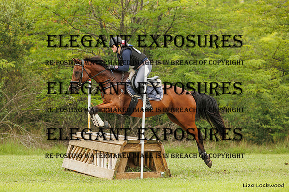 LHL_(AJG)_1833