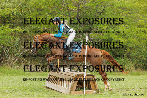 LHL_(AJG)_2151