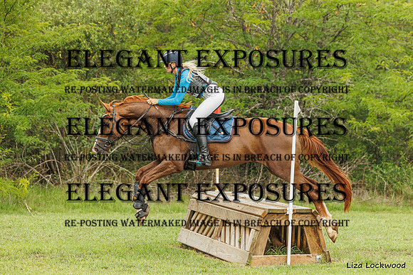 LHL_(AJG)_2152