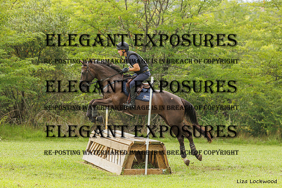 LHL_(AJG)_2263