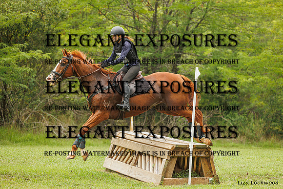 LHL_(AJG)_2302