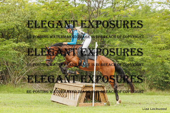 LHL_(AJG)_2325