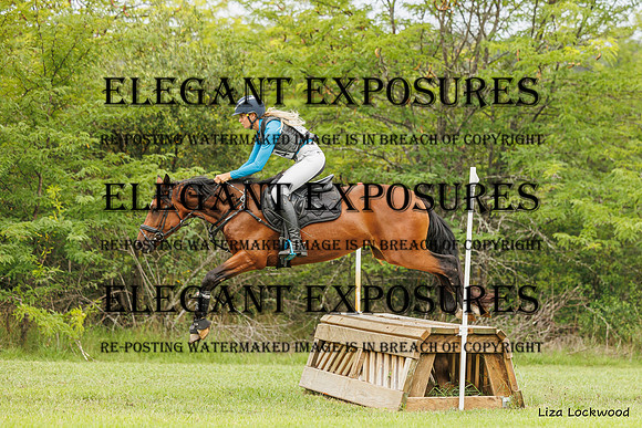 LHL_(AJG)_2327
