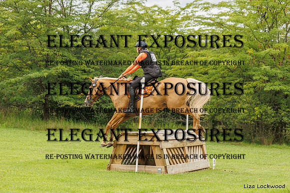 LHL_(AJG)_1744