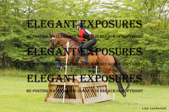 LHL_(AJG)_1748