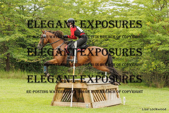 LHL_(AJG)_1749