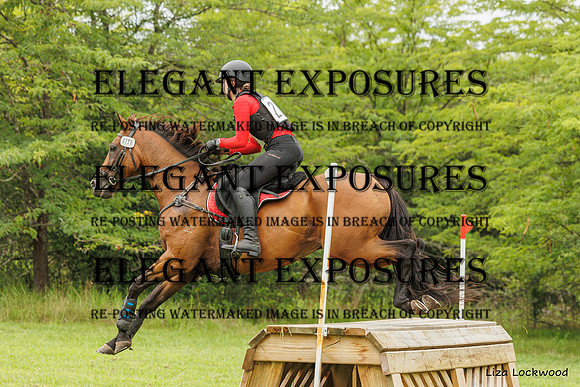 LHL_(AJG)_1750