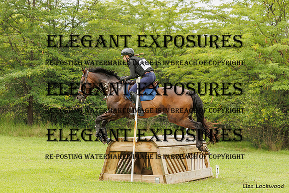 LHL_(AJG)_1763