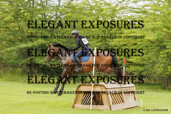 LHL_(AJG)_1764