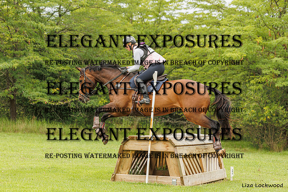 LHL_(AJG)_1808