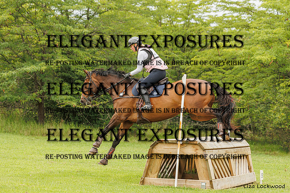 LHL_(AJG)_1809
