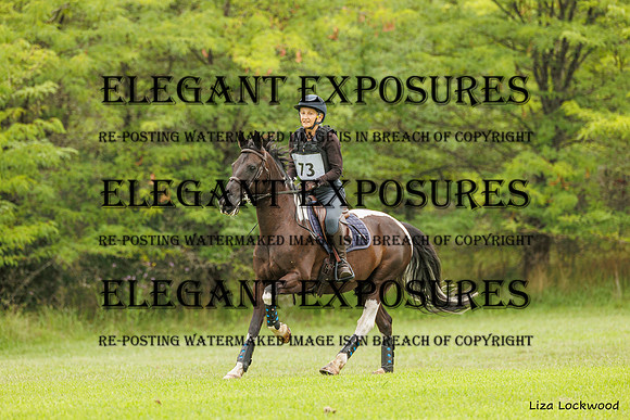 LHL_(AJG)_1714