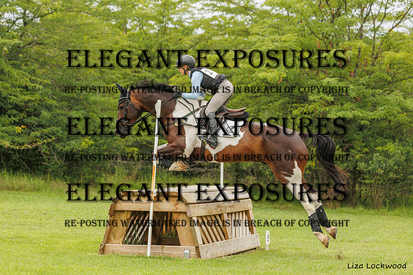 LHL_(AJG)_1843